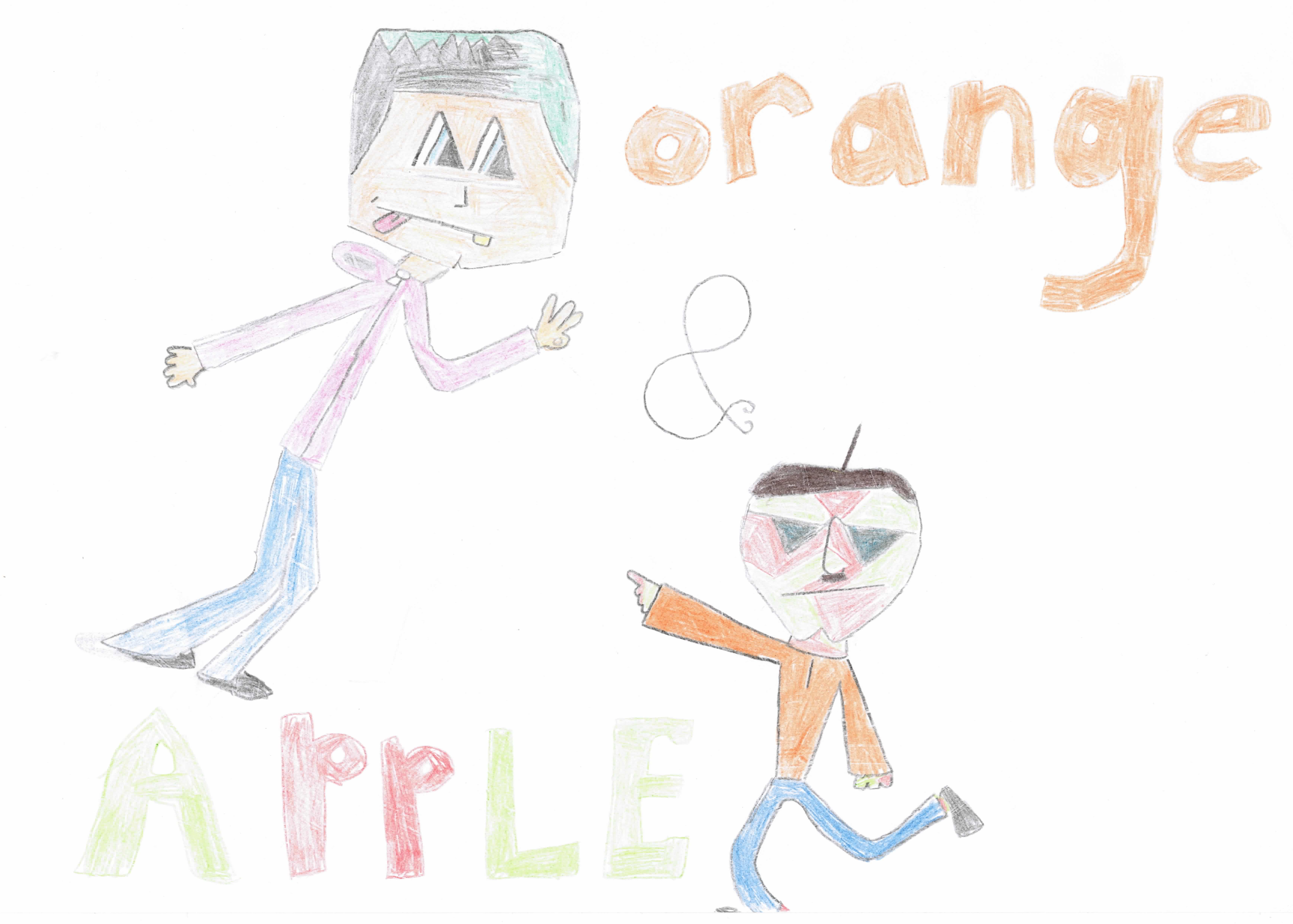 Orange-Apple-Aug2018